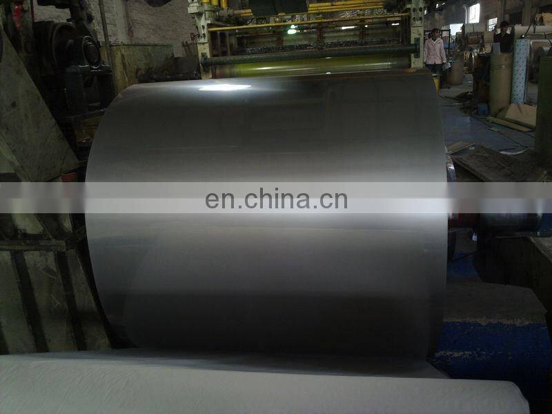 High quality Grade 201 J4 J1 210 202 301 304 stainless steel coil for sale