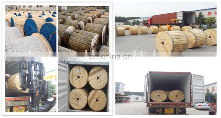 3 core 1.5mm2 cable h05rn-f