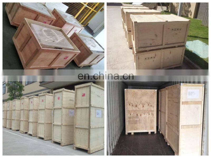 Hot sale ceiling mounted 258 pint dehumidifiers for pump pool swimming