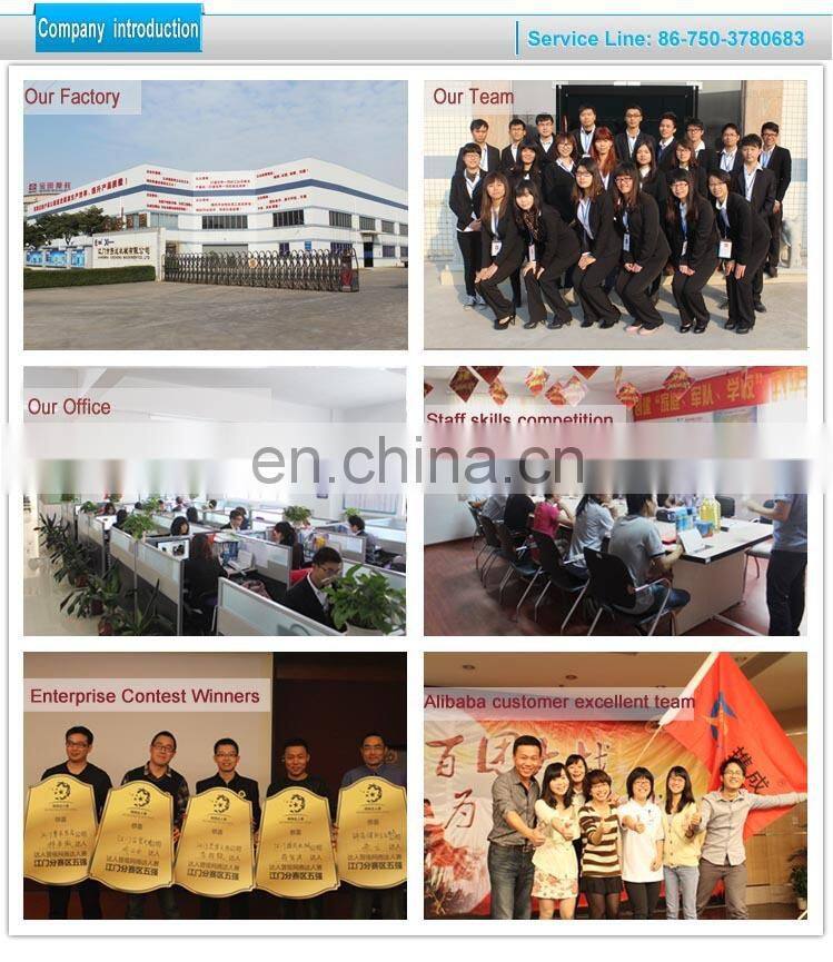 laser water-cooled machine