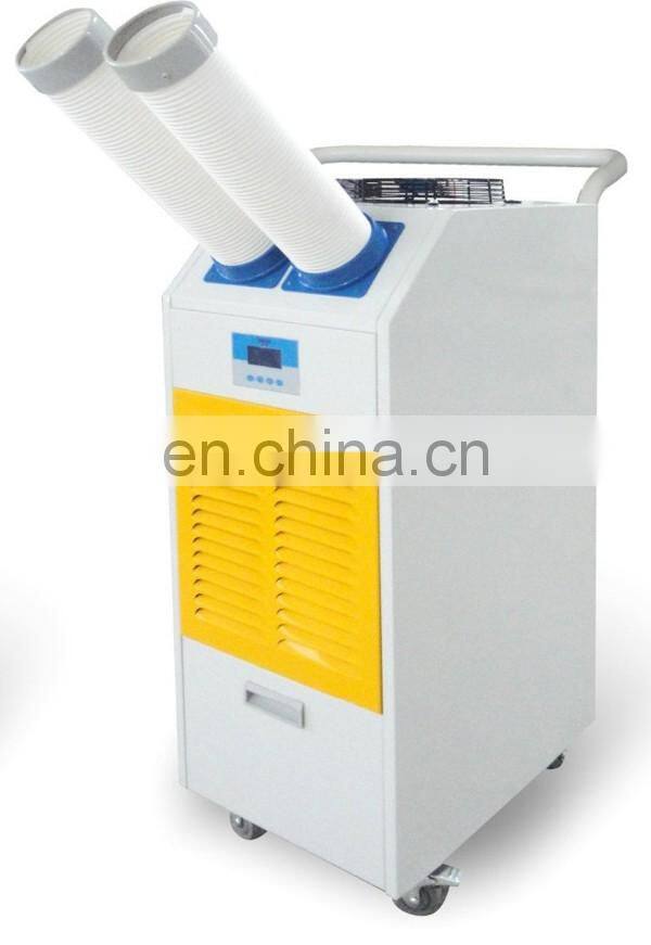 Air Conditioners Portable