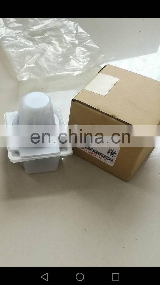 fuel pump head rotor 1hz 096400-1500