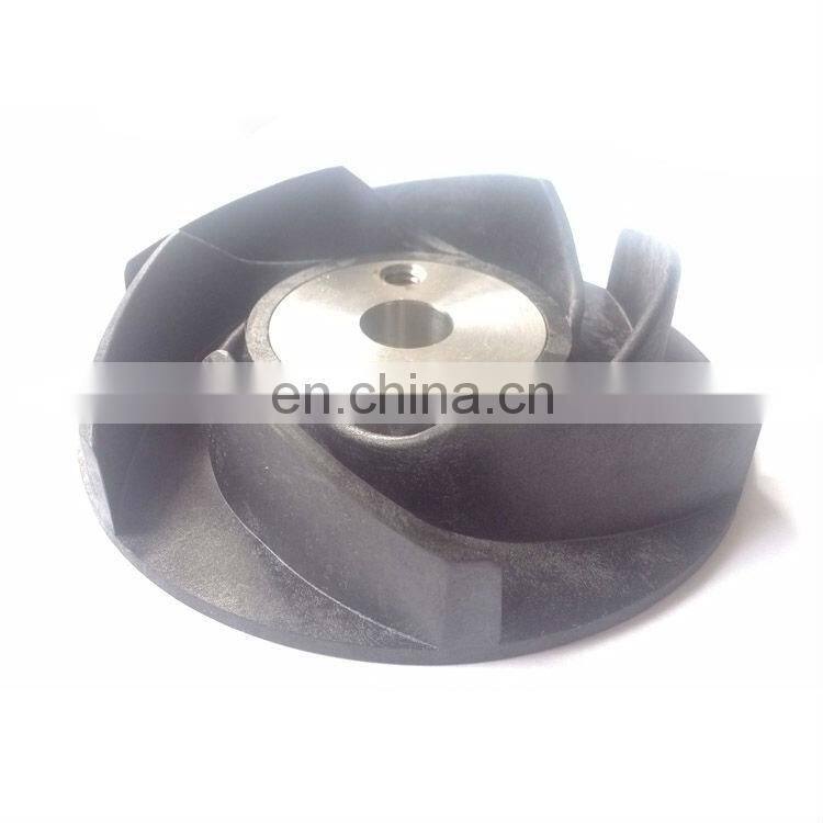 cummins parts water pump impeller 3000888