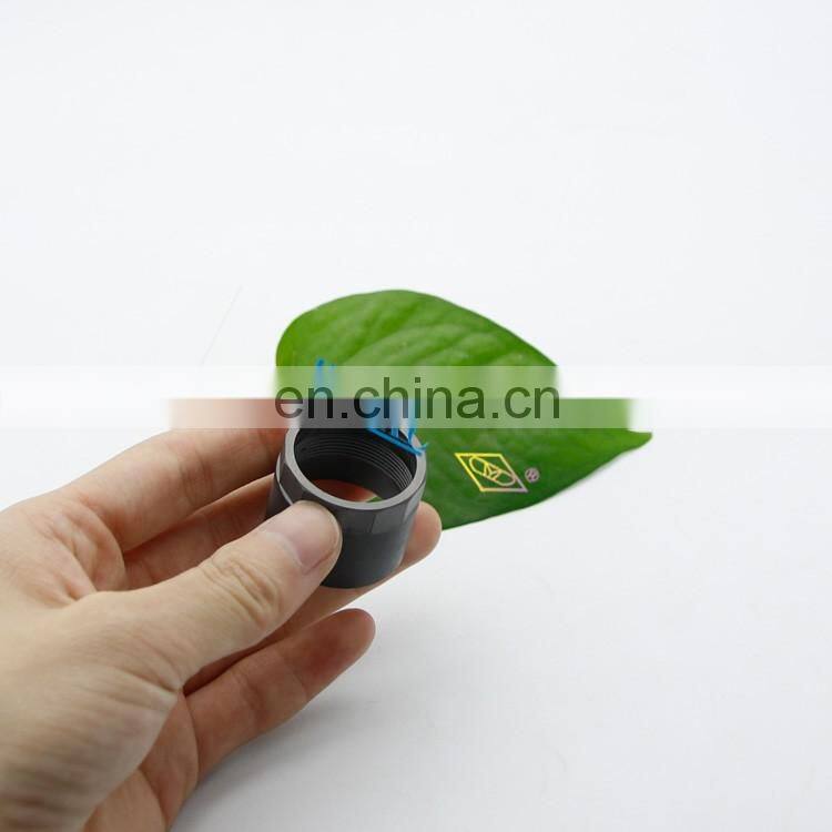 NUT INJECTOR PART F00RJ00845 Tensioning nut F00R J00 845 tension nut F 00R J00 845