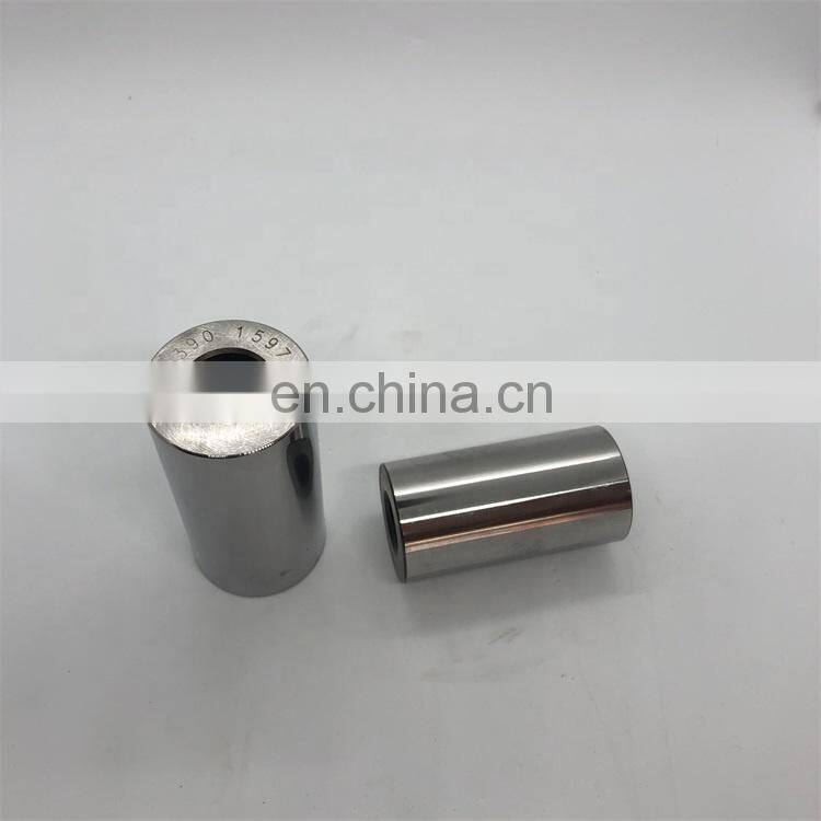 6CT Diesel Engine Piston pin 3901597