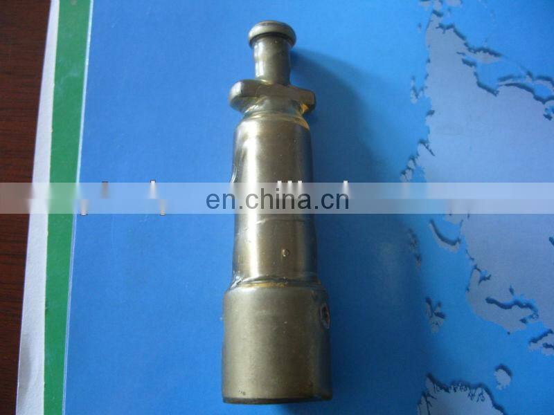 YT Marine Diesel Engine Parts