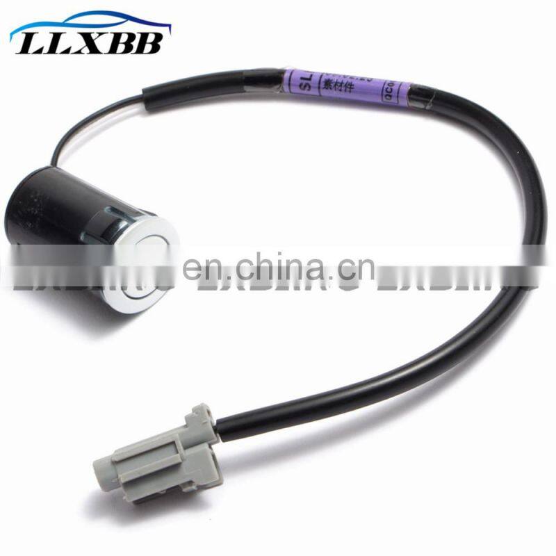 Ultrasonic Parking PDC Sensor PZ362-60317 For Toyota Land Cruiser Lexus PZ362-60317-A0 PZ362-60317-B0