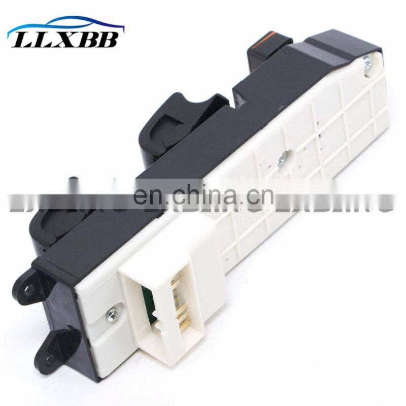 Power Window Master Control Switch 84820-60090 For Toyota Avalon Camry Corolla 8482060090 84820-AA011