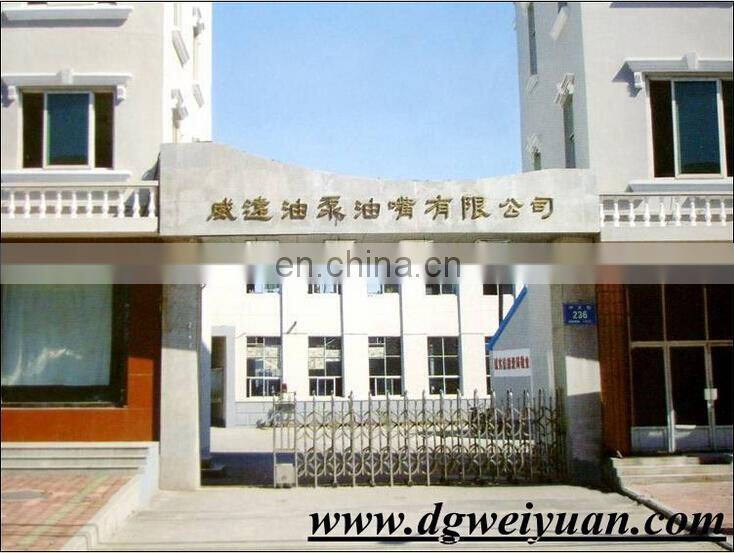 Company Information 3.png