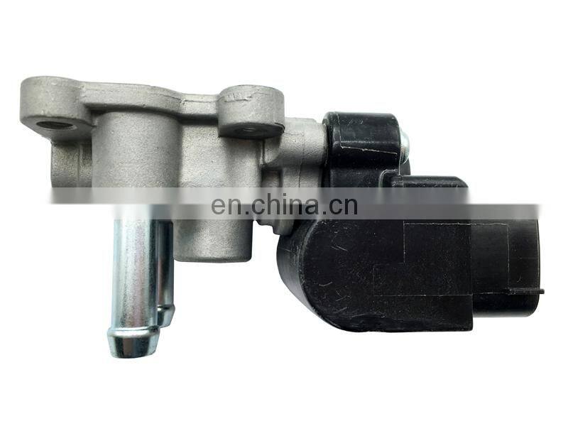 Idle Air Control Valve IAC IACV OEM 18137-83E01 1813783E01