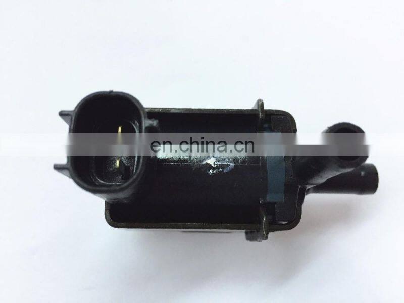 Vacuum Solenoid For Toyota Highlander OEM# 25860-28010/136200-2200