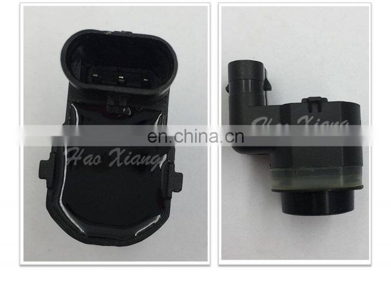 Good Quality PDC Parking Sensor 96890-2S000 96890-2S100