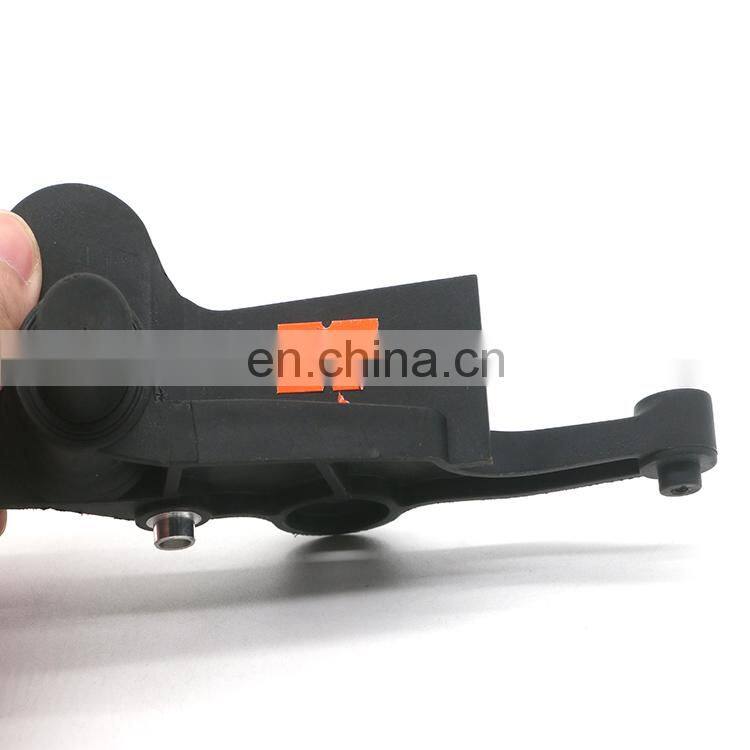 Wholesale Automotive Parts 9637465980 For Citroen Peugeot Fiat 1.1L 1.4L 1.6L Crankshaft Position Sensor