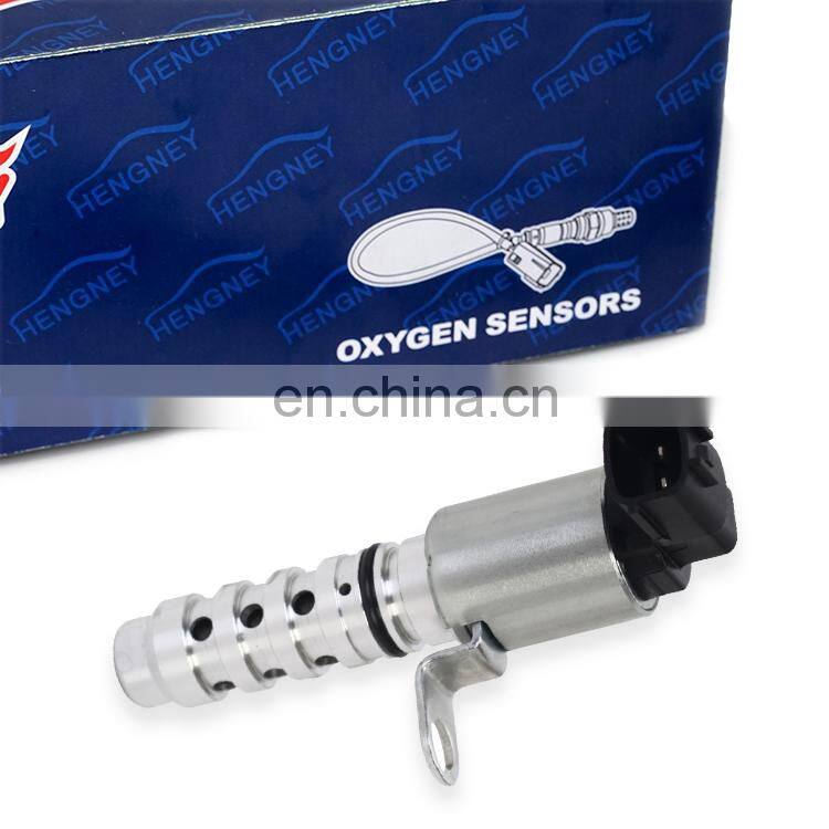 Automotive Spare Parts 23796-ET00A For Nissan Cube Sentra Versa Livina Tiida US Engine VVT Variable Valve Timing Solenoid