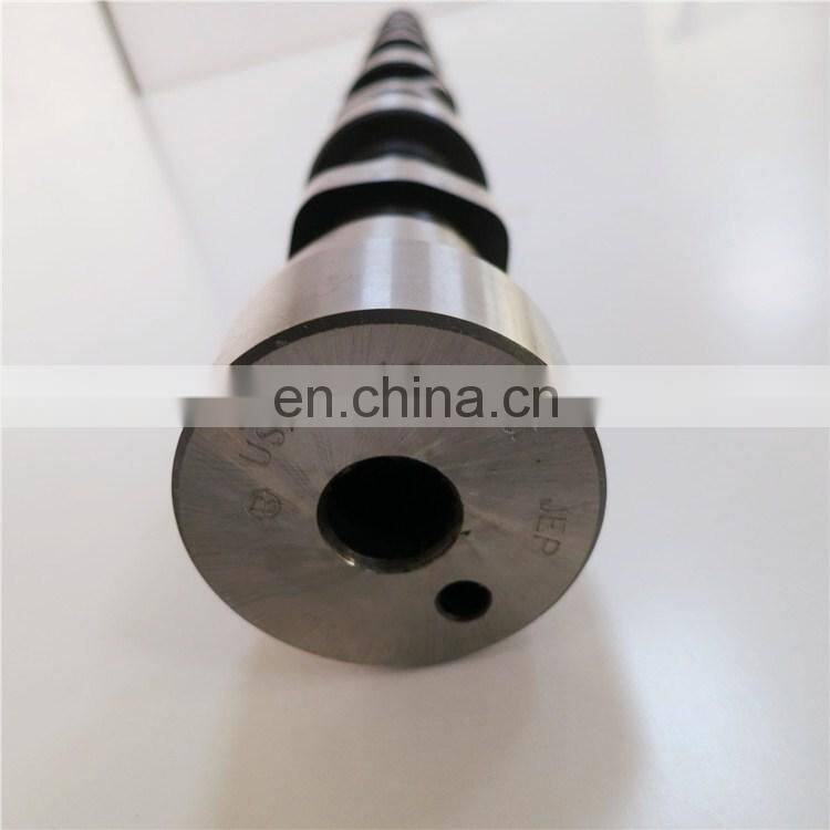 High Quality QSX15/ISX15 Diesel Engine Parts Valve Camshaft 4059331