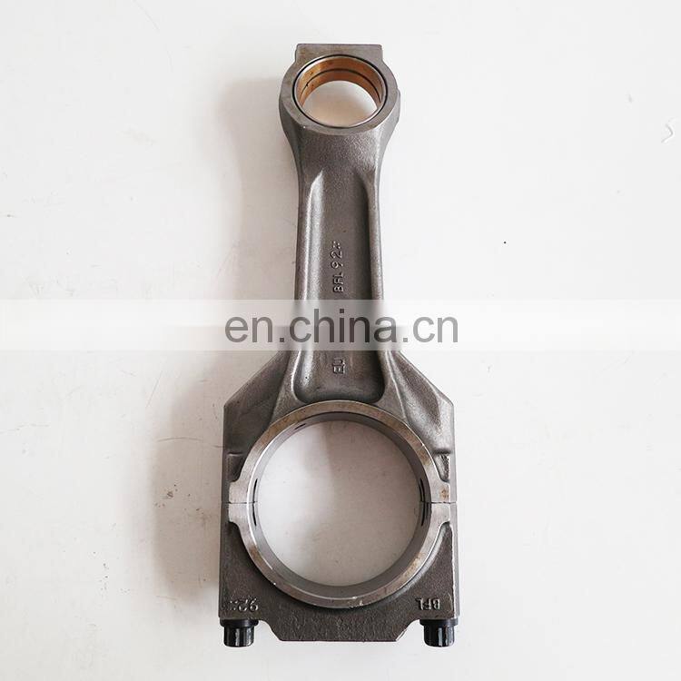 K38 K50 Diesel Engine Spare Parts 3632169 Connecting Rod
