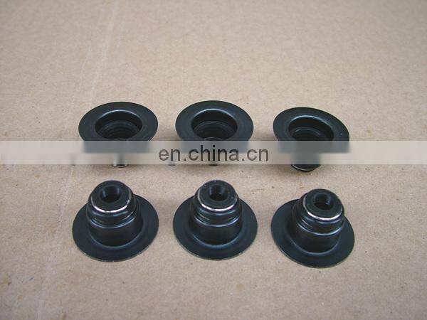 3957912 Dongfeng Truck Engine 6BT Valve Oil Seal Valve Stem Seal