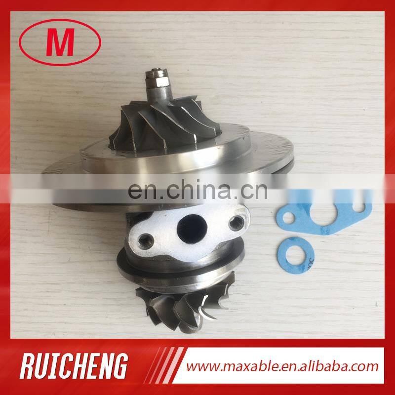 K04 53049880007 Turbocharger cartridge/CHRA core for Tata 483DLT/ID14R engine
