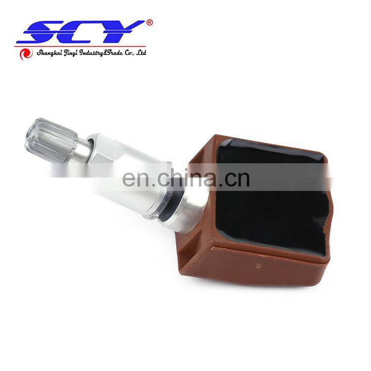 NEW Car Tire Pressure Sensor Suitable For Chevrolet 13348393