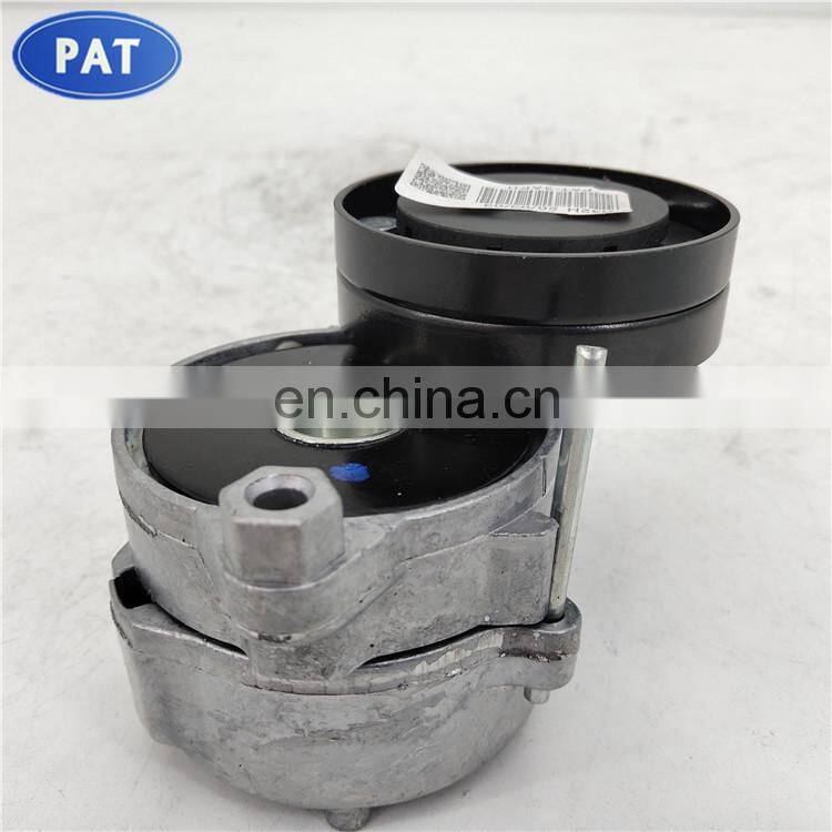 PAT Belt Tensioner PQG100190 / PQG100190L For Land Rover Freelander