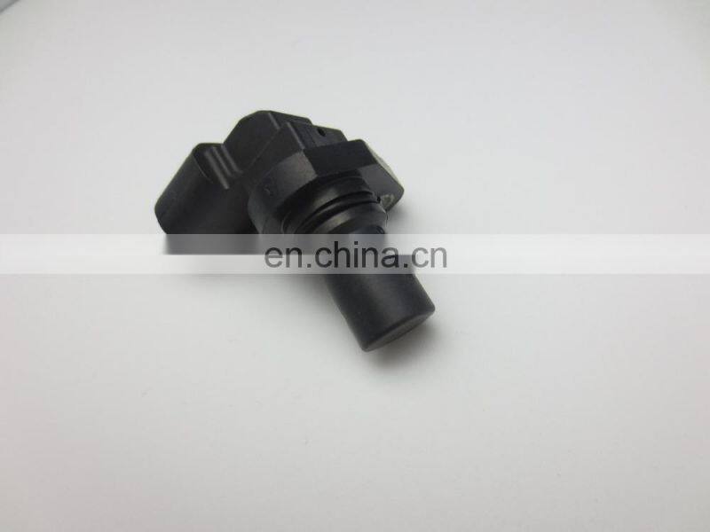 Best selling chinese products J5T31671 332205-J20000 For NISSAN OPEL Crankshaft Position Sensor