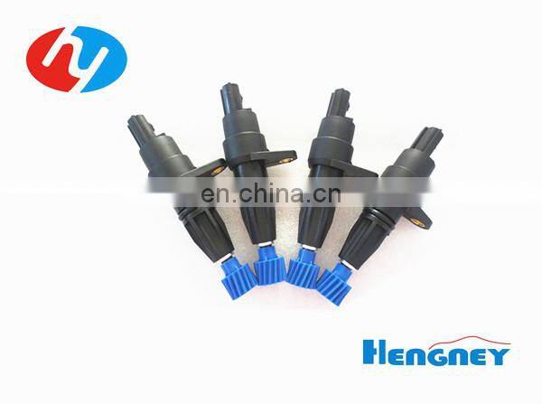 guangzhou Factory Sale speed sensor car parts for suzuki esteem oem 26130-60G11 2613060G11 26130 60G11 speed sensors