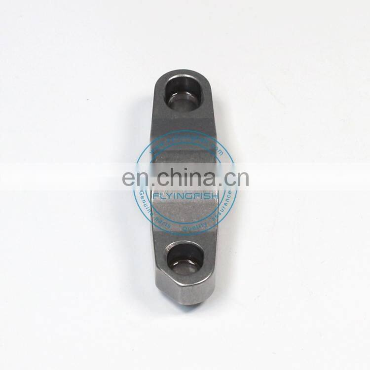 Original Valve Bridge FCEC Foton ISF2.8 ISF3.8 ISF 2.8L 3.8L Crosshead Valve 4940179