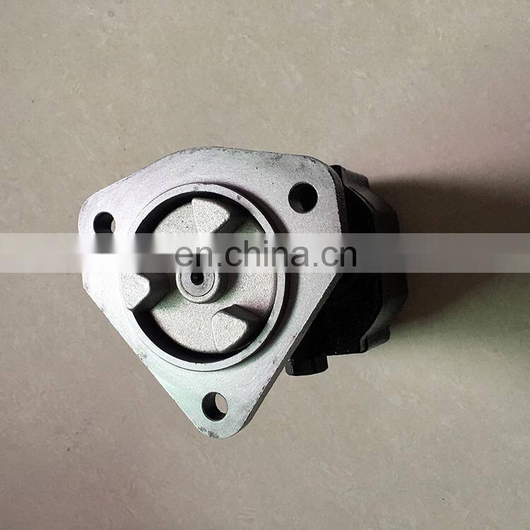 S60 12.7L Diesel Engine Spare Parts Fuel Transfer Pump 23532981