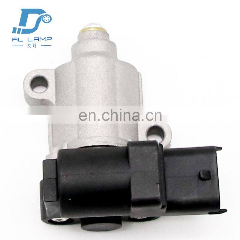 Idle Air Control Valve 35150-25700 95209-30002 for KI A CARENS