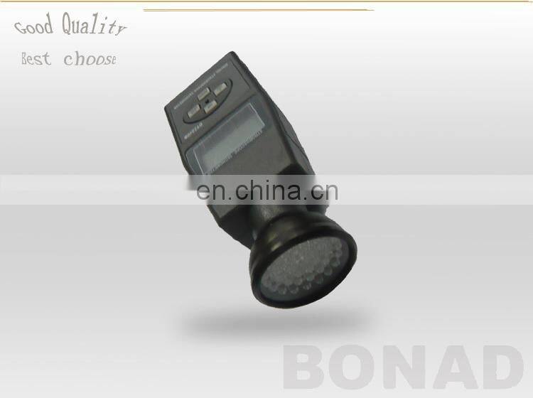 Factory Price Digital Stroboscope Tachometer DT2239B