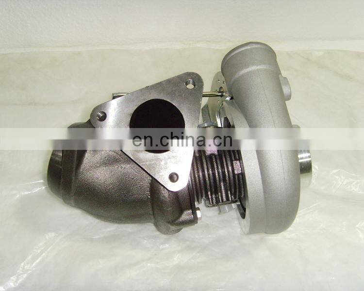 GT2538C Turbocharger for Mercedes Sprinter I 212D/312D/412D with OM602 Engine A6020960899 454207-0001 454207-5001S