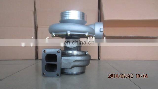 High Quality TD13M-48O Turbo 49182-03270 49182-09040 49182-30130