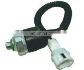 Hot sale auto a/c pressure switch 46413455 7741521