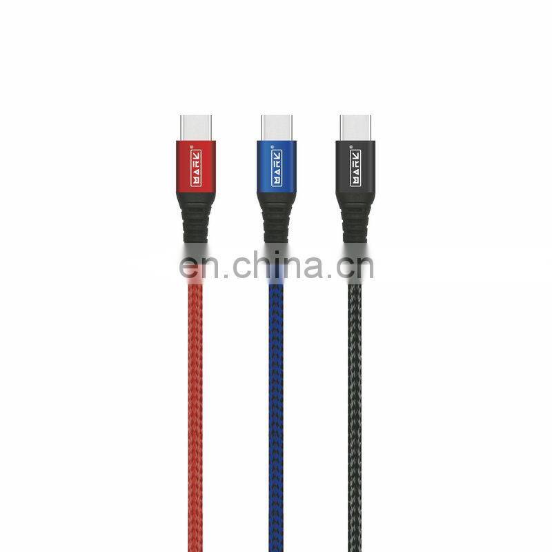 DT-03 Micro usb cable USB mobile phone charging cable