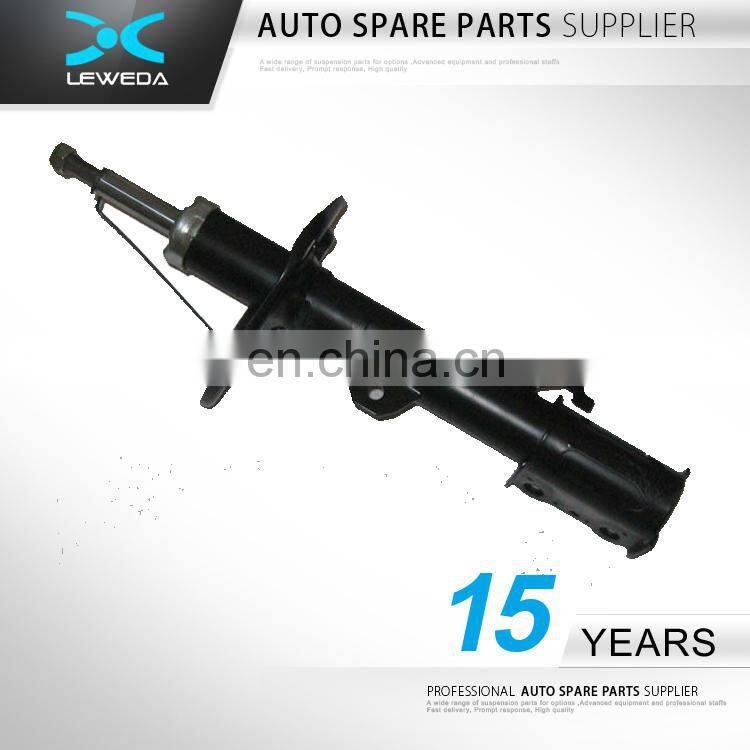 Chinese shock absorber OEM 48510-0E060 rear shock absorber for HIGHLANDER GSU45 4WD