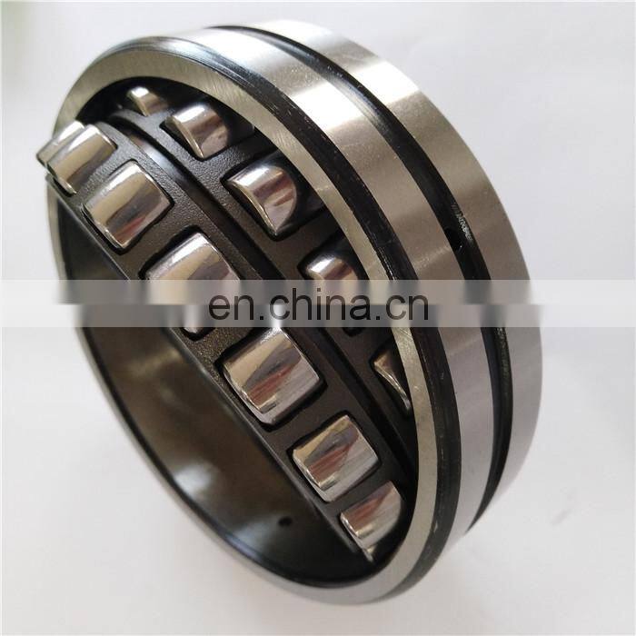parallel roller bearing 24052 spherical roller bearing