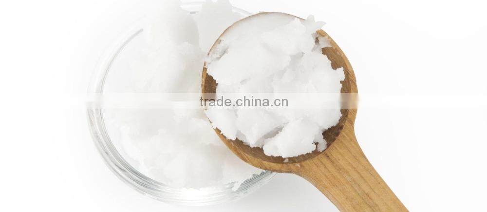 Pure & nature coconut oil exporters