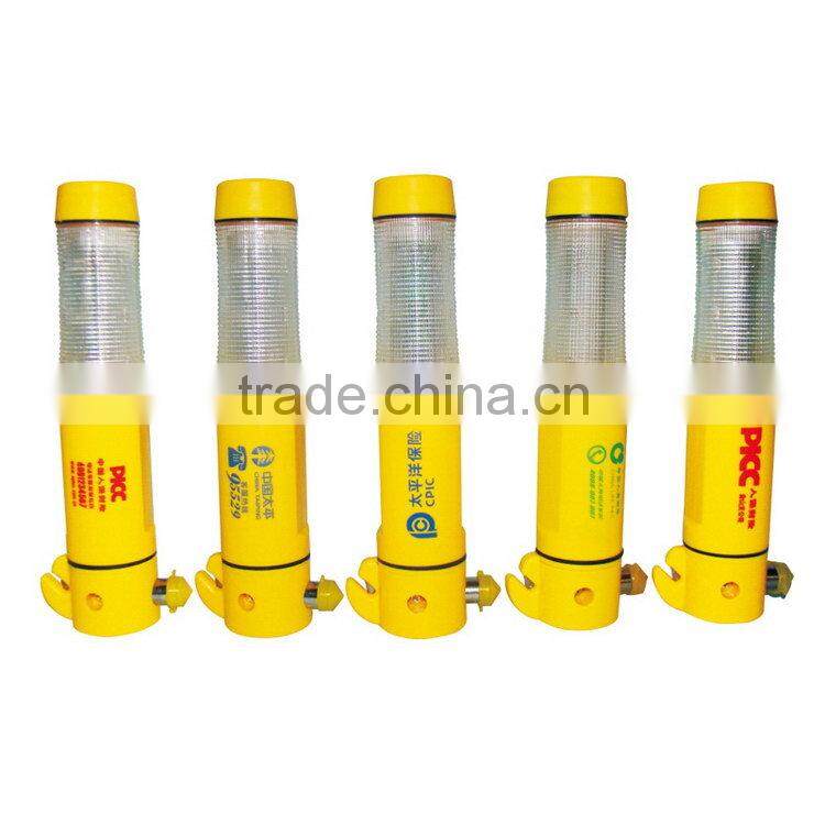Design Crazy Selling aluminum cheap led flashlight