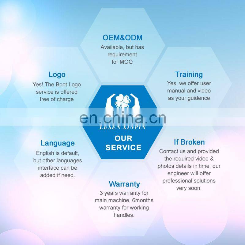 7 Color Lights Led Face Rejuvenation therapy Mask Facial Mask