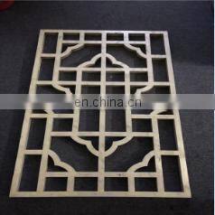 China factory supply tin ceiling panel&aluminum ceiling Tiles,nail-up,lay-in,mirror