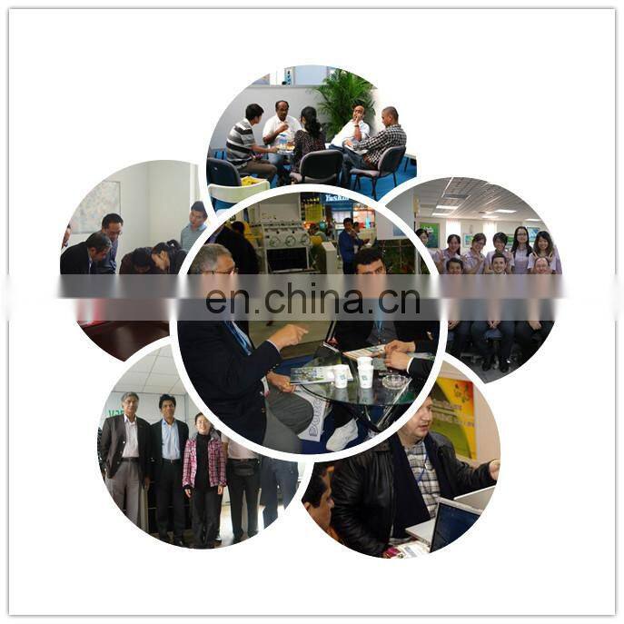 q235 material q235 properties hrc/hot rolled steel coils 2000mm wide