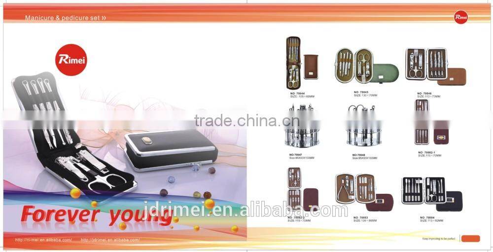 Wholesale wedding gift for wedding favors