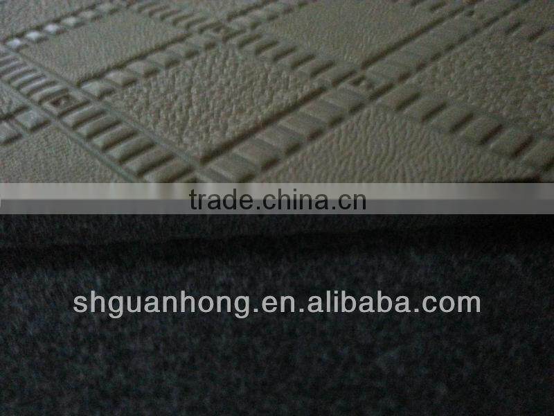 Car mat materials,kaku Car mat materials,tpr Car mat materials
