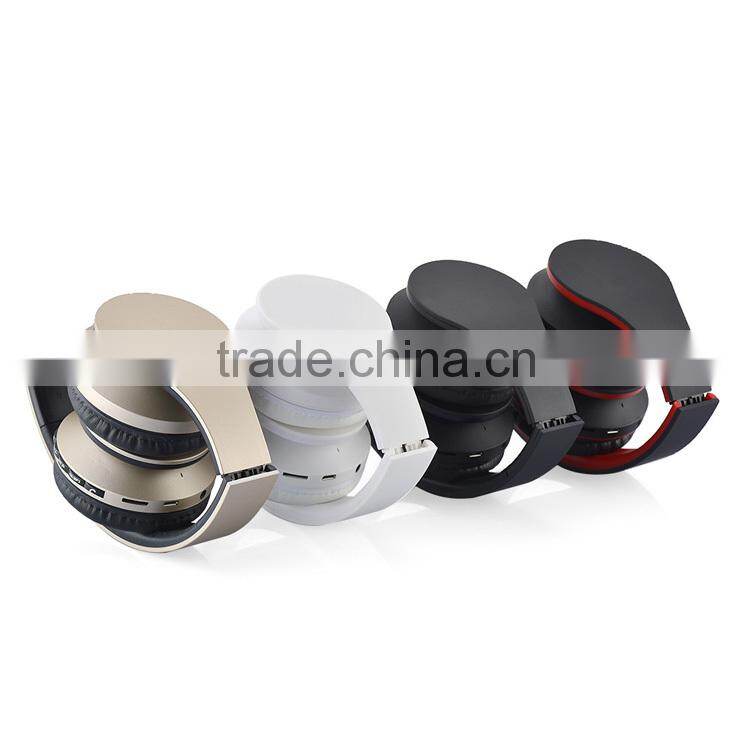 wireless headphone bluetooth headset Bluetooth Headphones, headphone