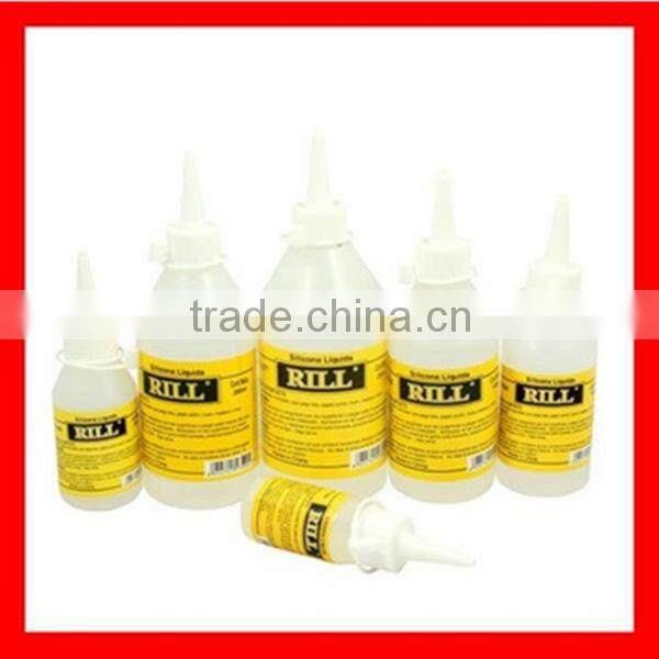 General Purpose Silicone Sealant