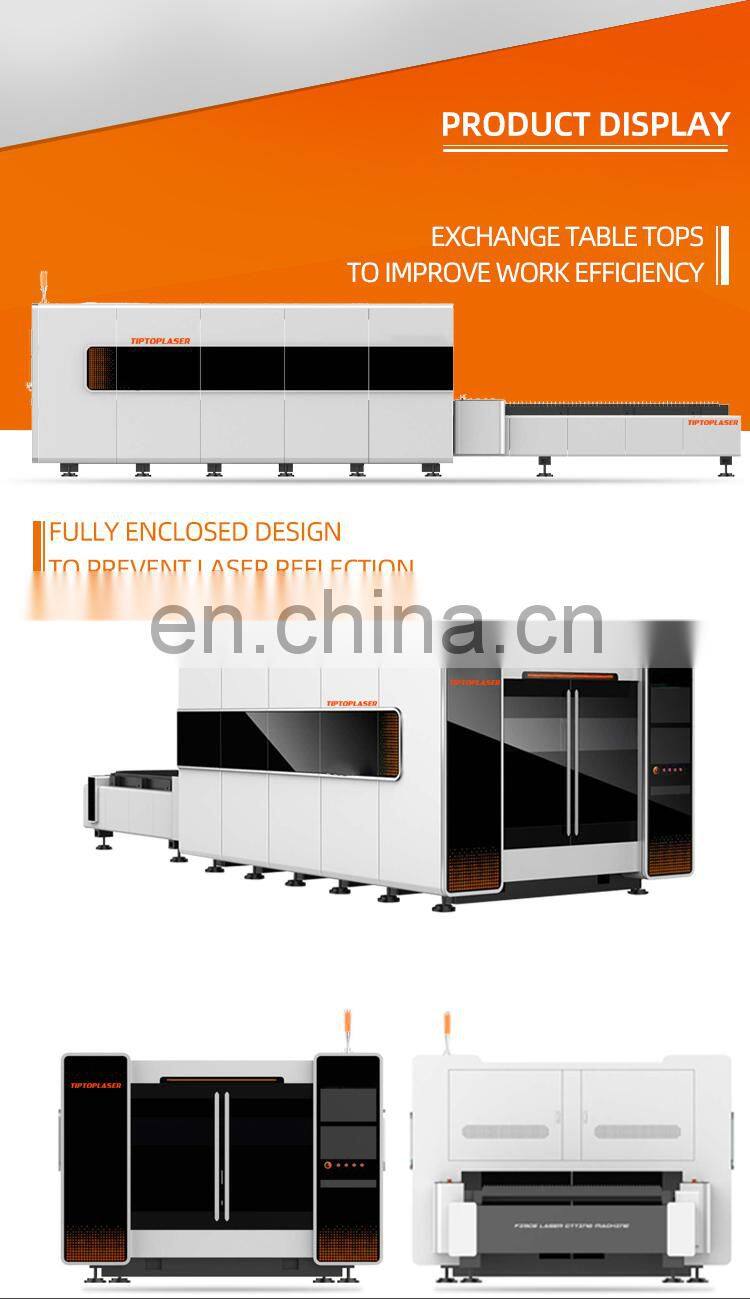 High technology board cutting machine mobile screen protector cutting machine laser cutting machine