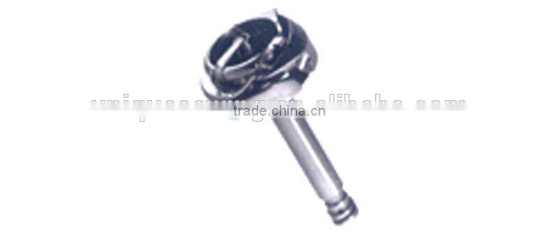 shuttle hook for sewing machine DSH-831