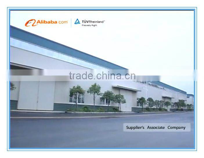 Dongfeng diesel truck engine belt 3929330