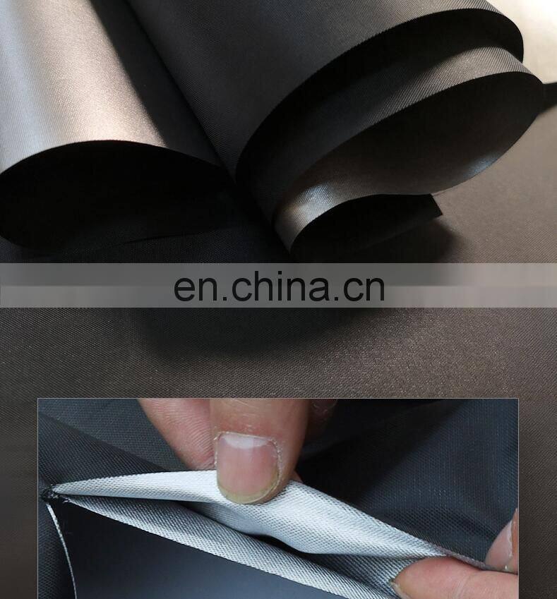 Customized Car Windshield Sunshade Windshield Shades Luxury Window Sun Blinds for Camry