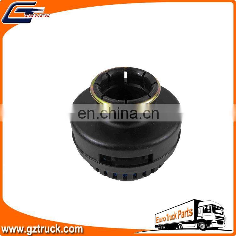 Air Dryer Silencer Oem 20467891 for VL Truck